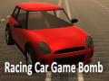                                                                     Racing Car Game Bomb קחשמ