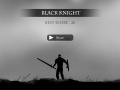                                                                     Black Knight קחשמ