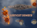                                                                       Airfight Bomber ליּפש