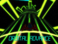                                                                     Orbital Advance קחשמ