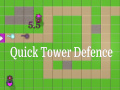                                                                     Quick Tower Defense קחשמ
