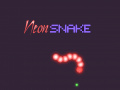                                                                       Neon Snake ליּפש