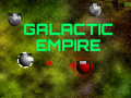                                                                     Galactic Empire  קחשמ