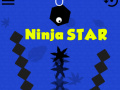                                                                     Ninja Star קחשמ