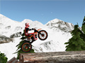                                                                       Moto Trials Winter 2 ליּפש