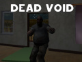                                                                     Dead Void קחשמ