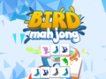                                                                       Bird Mahjong ליּפש