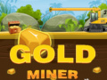                                                                     Gold Miner קחשמ