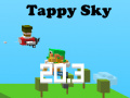                                                                       Tappy Sky ליּפש