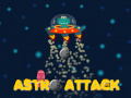                                                                     Astro Attack קחשמ