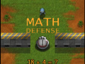                                                                     Math Defense קחשמ