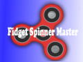                                                                       Fidget Spinner Master ליּפש