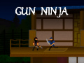                                                                     Gun Ninja קחשמ