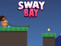                                                                      Sway Bay קחשמ
