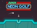                                                                       Super Neon Golf ליּפש