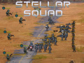                                                                     Stellar Squad קחשמ