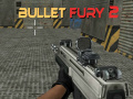                                                                       Bullet Fury 2 ליּפש