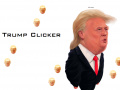                                                                     Trump Clicker קחשמ