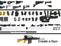                                                                       Create a Gun ליּפש