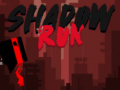                                                                     Shadow Run קחשמ