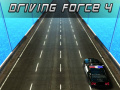                                                                     Driving Force 4 קחשמ