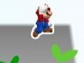                                                                       New Super Mario Bros 3 ליּפש