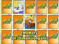                                                                       Memory Dr Dimensionpants ליּפש