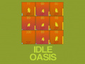                                                                     Idle Oasis קחשמ