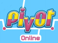                                                                     Pivot Online קחשמ