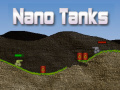                                                                     Nano Tanks קחשמ