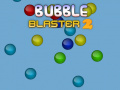                                                                       Bubble Blaster 2 ליּפש