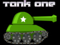                                                                    Tank One קחשמ