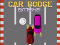                                                                       Car Dodge Extreme ליּפש