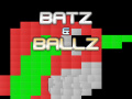                                                                     Batz & Ballz קחשמ