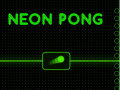                                                                     Neon pong קחשמ