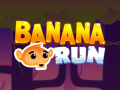                                                                     Banana Run קחשמ
