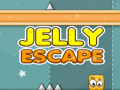                                                                     Jelly Escape קחשמ
