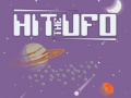                                                                       Hit The UFO ליּפש