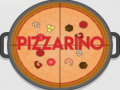                                                                     Pizzarino קחשמ
