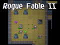                                                                     Rogue Fable 2 קחשמ