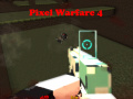                                                                       Pixel Warfare 4 ליּפש