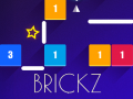                                                                    BrickZ קחשמ