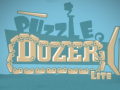                                                                       Puzzle Dozer Lite ליּפש