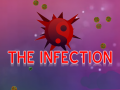                                                                       The Infection ליּפש