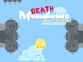                                                                       Death Meadows: Born to Fly ליּפש
