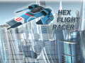                                                                     Hex Flight Racer קחשמ