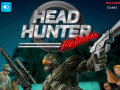                                                                       Head Hunter Reborn ליּפש