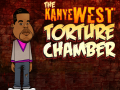                                                                       Kanye West Torture Chamber ליּפש