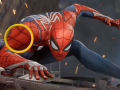                                                                     Spider-Man Homecoming Hidden Numbers קחשמ
