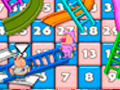                                                                     Snakes And Ladders קחשמ